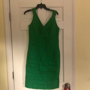 Milly dress size 10.